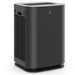 MA-125 Air Purifier Medify Air 
