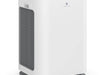 MA-125 Air Purifier Medify Air 