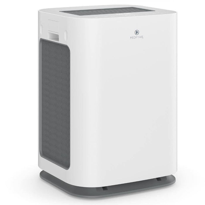 MA-125 Air Purifier Medify Air 
