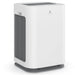 MA-125 Air Purifier Medify Air 