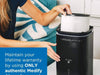 Medify Air Purifier MA-14 Replacement Filter Filter Medify Air 