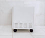 EnviroKlenz ED327-0250-00EK Air Purifiers, UL certified and uses hospital-grade technology to guarantee the air in your home, Office and your spaces