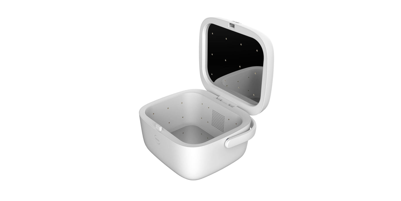 Purify-One UV Box (UV-XX) UV Equipment Purify-One 