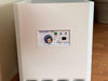 HEPA UV Air Cleaner KleanseAIR 1000