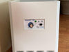 KleanseAIR K1000N Commercial HEPA UV Air Cleaner in white