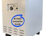 KleanseAIR K1000N Commercial HEPA UV Air Cleaner with Bi-Pola Ionization