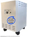 KleanseAIR K1000N Commercial HEPA UV Air Cleaner with Bi-Pola Ionization