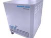 The top-rated GallatinAIR KleanseAIR K1300HO Commercial Large Room Portable HEPA Air Cleaner provides the one of the best most effective and cost-effective