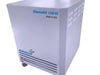 KleanseAIR K1300HO Portable Commercial High-Output HEPA Air Purifier