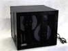 Lakeair LA2-RC2 Multiple Filter Configuration Air Purifier MADE IN USA VizoCare 