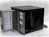 Lakeair LA2-RC2 Multiple Filter Configuration Air Purifier MADE IN USA VizoCare 
