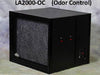 LA2000-OC - Odor Control Air Purifier LakeAir 