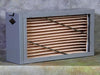 Media Air Filter M-22 Lakeair Air Filter LakeAir 