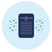 MA-1000 Medify Air Purifier Air Purifier Medify Air 