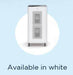 MA-1000 Medify Air Purifier Air Purifier Medify Air 