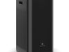 Medify MA-112 Air Purifier with H13 True HEPA Filter | 2500 sq ft Coverage | for Smoke, Smokers, Dust, Odors, Pet Dander