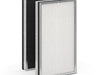 Medify Air Purifier MA-112 Replacement Filter Filter Medify Air 
