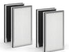 Medify Air Purifier MA-112 Replacement Filter Filter Medify Air 