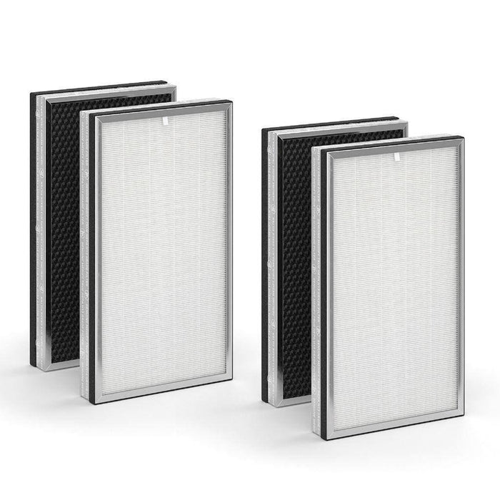 Medify Air Purifier MA-112 Replacement Filter Filter Medify Air 