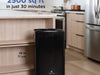 medify air ma-112 v2.0 portable large room home air purifier w/ true hepa filter from Medify Air.