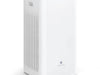 Medify MA-112 Air Purifier with H13 True HEPA Filter