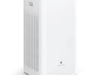 Medify MA-112 Air Purifier with H13 True HEPA Filter