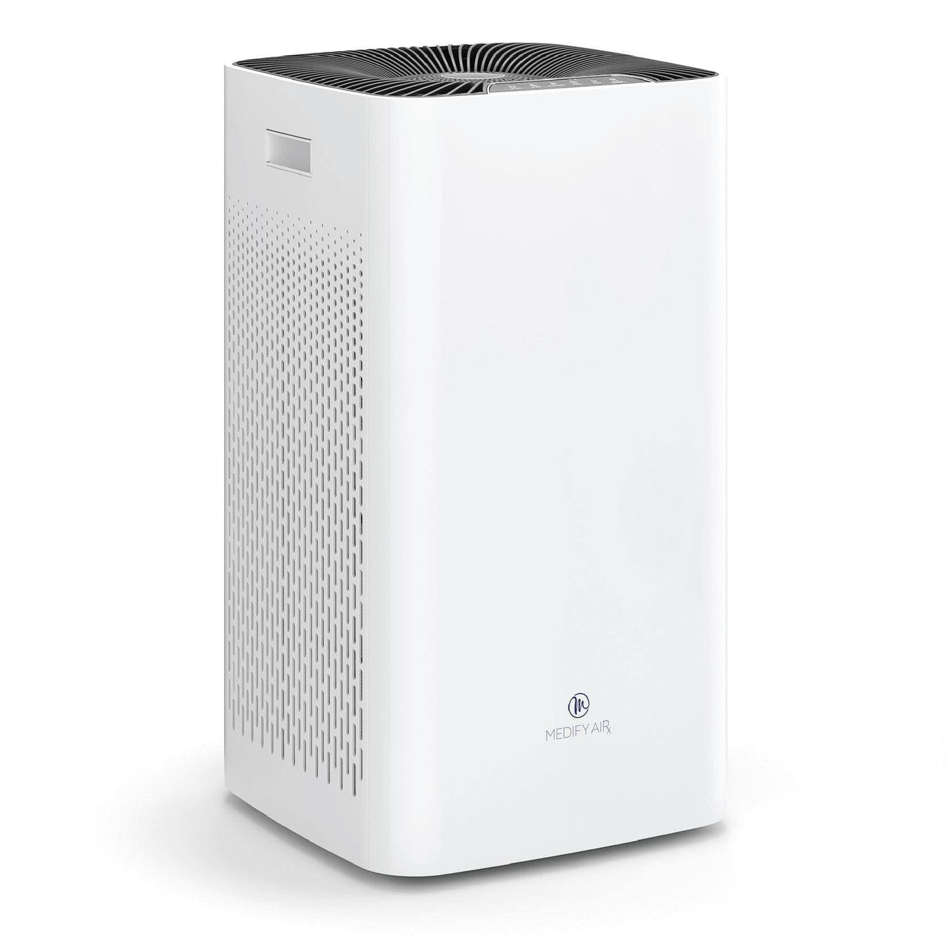 Air Purifiers for gift