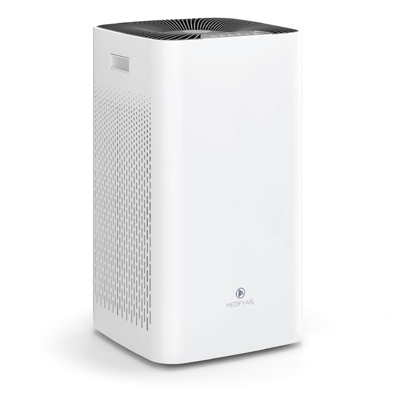 Air Purifiers for gift