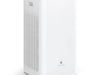 Medify Air Purifier MA-112 Air Purifier Medify Air 