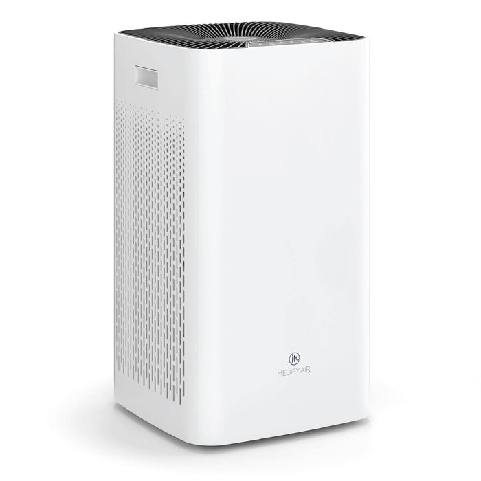 Medify Air Purifier MA-112 Air Purifier Medify Air 