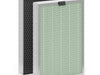 MA-125 Replacement Filter - Single - True HEPA H14 Medify Air 