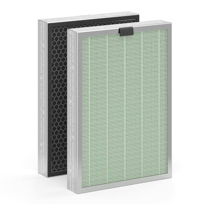 MA-125 Replacement Filter - Single - True HEPA H14 Medify Air 