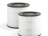 Medify Air Purifier MA-14 Replacement Filter Filter Medify Air 
