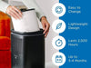 Medify Air Purifier MA-14 Replacement Filter Filter Medify Air 