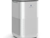 Medify MA-15 Air Purifier with H13 HEPA filter - a higher grade of HEPA | '3-in-1' Filters | 99.9% removal in a Modern Design 