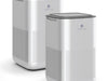 Medify MA-15 Air Purifier with H13 HEPA filter – a higher grade of HEPA | '3-in-1' Filters | 99.9% removal in a Modern Design