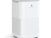 Medify MA-15 Air Purifier with H13 True HEPA Filter | 330 sq ft Coverage | for Smoke, Smokers, Dust, Odors, Pet Dander 