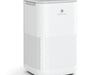 Medify MA-15 Air Purifier with H13 True HEPA Filter | 330 sq ft Coverage | for Smoke, Smokers, Dust, Odors, Pet Dander 