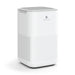 Medify MA-15 Air Purifier with H13 True HEPA Filter | 330 sq ft Coverage | for Smoke, Smokers, Dust, Odors, Pet Dander 