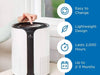 Medify Air Purifier MA-18 Replacement Filter Filter Medify Air 