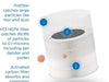 Medify Air Purifier MA-18 Replacement Filter -1