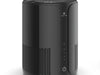 Medify MA-18 Air Purifier with H13 HEPA filter - a higher grade of HEPA for 400 Sq. Ft. (99.9%) 