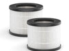Medify Air Purifier MA-18 Replacement Filter Filter Medify Air 