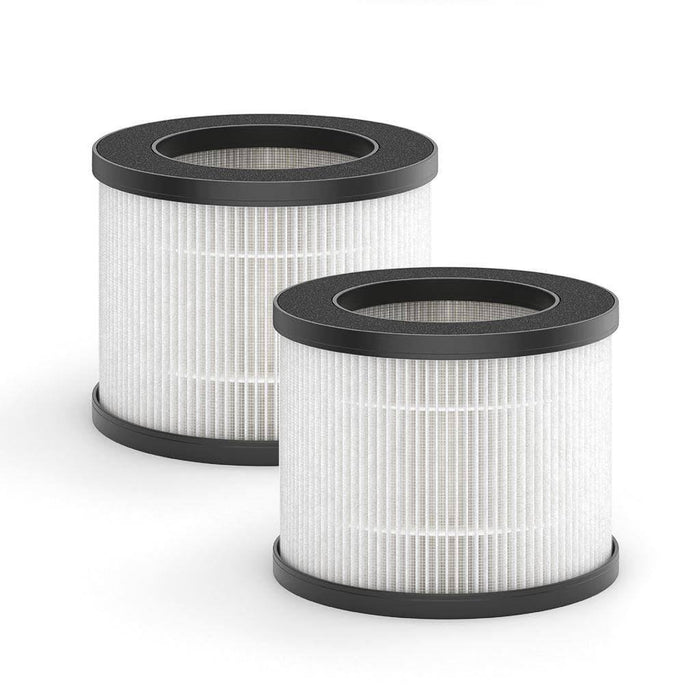 Medify Air Purifier MA-18 Replacement Filter Filter Medify Air 