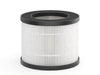 Medify Air Purifier MA-18 Replacement Filter Filter Medify Air 