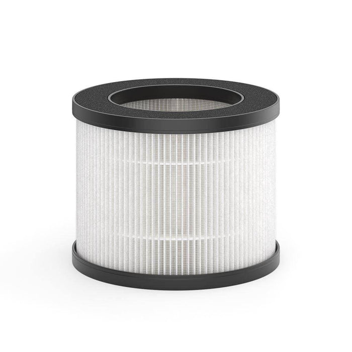 Medify Air Purifier MA-18 Replacement Filter Filter Medify Air 
