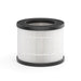 Medify Air Purifier MA-18 Replacement Filter Filter Medify Air 