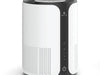 Medify MA-18 effectively cleans up to 330 square feet every 30 minutes. Remove 99.9% of particles down to 0.1 microns in diameter.
