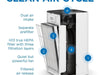 Medify Air Purifier MA-112 Replacement Filter -2