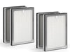 Medify Air Purifier MA-25 Replacement Filter Filter Medify Air 